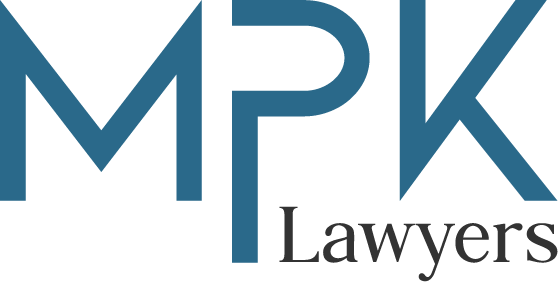 MPK Lawyers