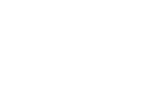 MPK Lawyers