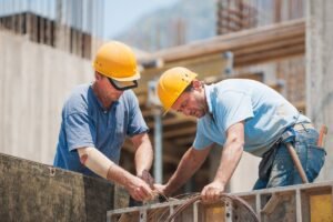 Workers Compensation Claims