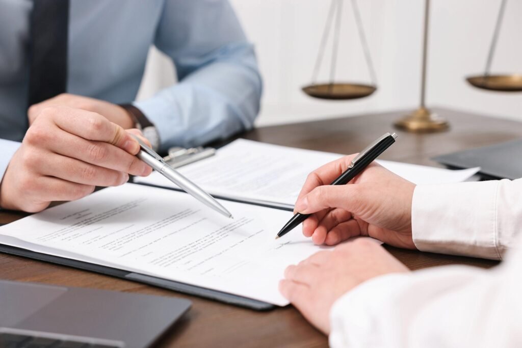 icwa lawyer ellenbrook