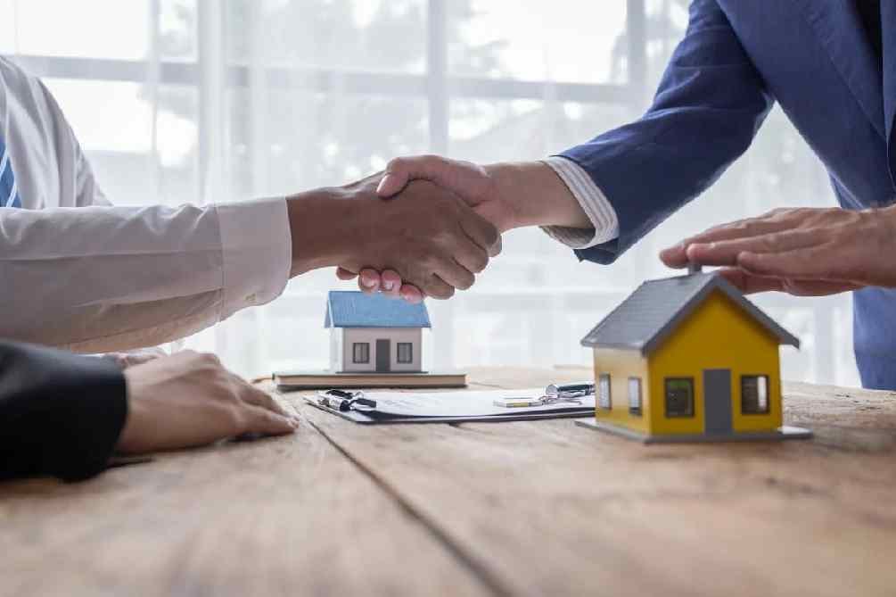workers compensation settlement advice perth