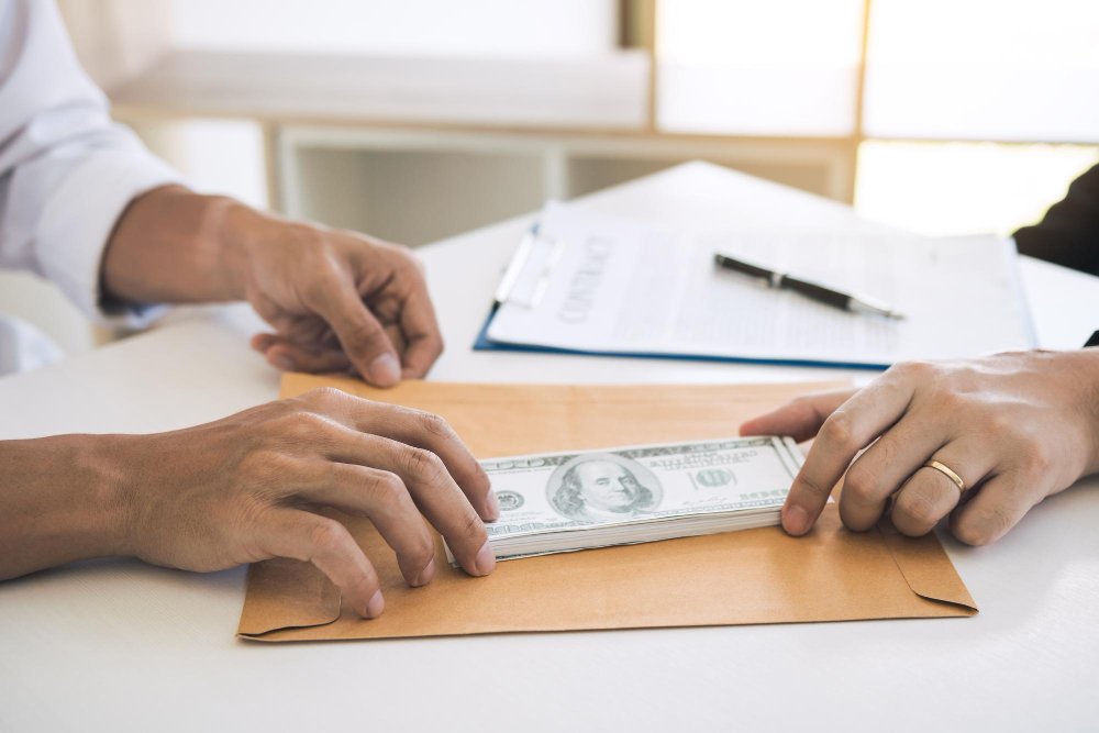 workcover lawyer aveley