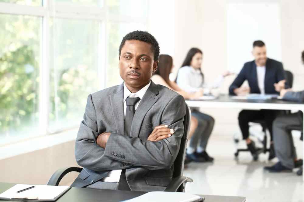 slip and fall lawyer ellenbrook