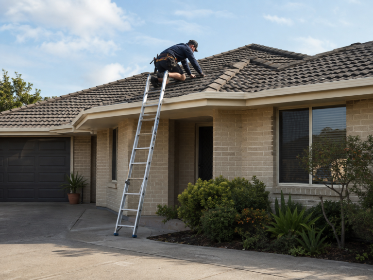 car accident compensation payout wa