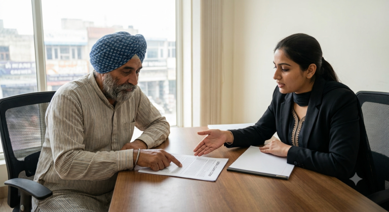 workcover lawyer ellenbrook