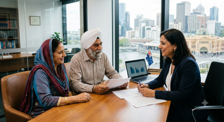 common law claim lawyer aveley