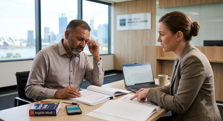 workers compensation insurer dispute wa